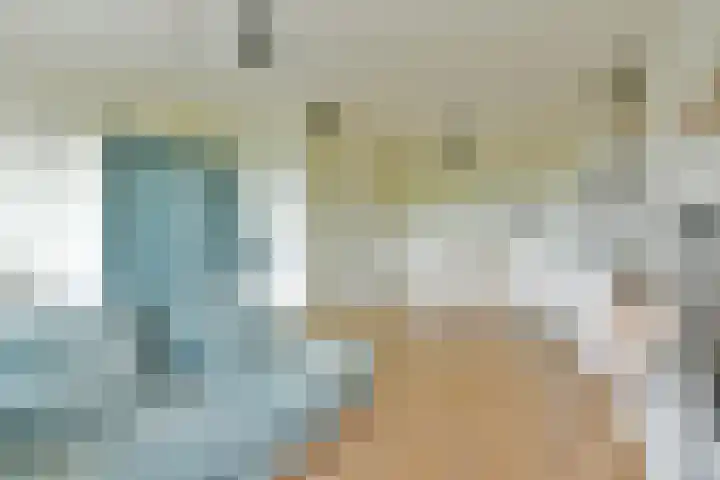 Rottumeroog 198 Hoofddorp thumbnail 18