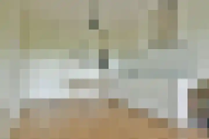 Rottumeroog 198 Hoofddorp thumbnail 19