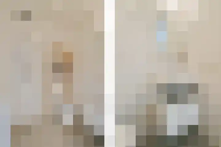 Rottumeroog 198 Hoofddorp thumbnail 21