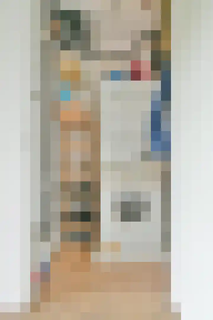 Rottumeroog 198 Hoofddorp thumbnail 22
