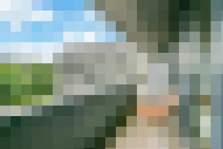 Rottumeroog 198 Hoofddorp thumbnail 23