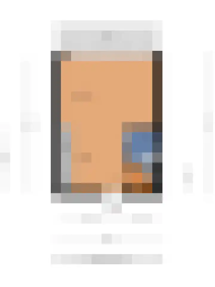 Rottumeroog 198 Hoofddorp thumbnail 25