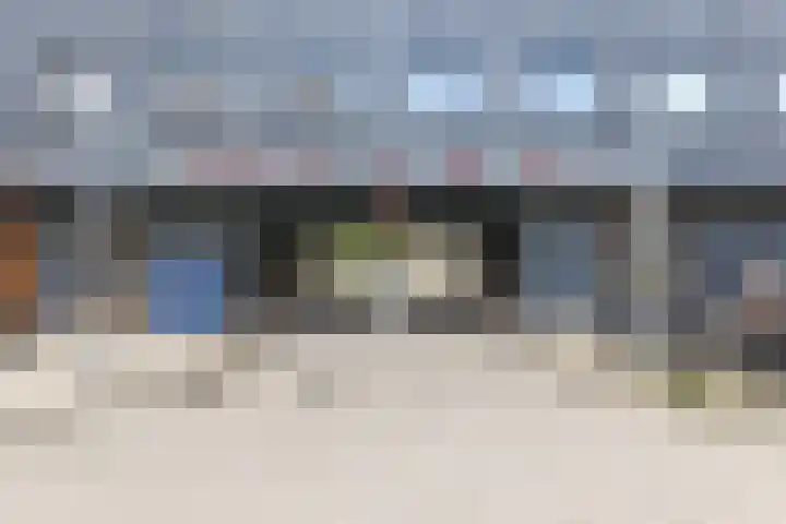 Rottumeroog 198 Hoofddorp thumbnail 6