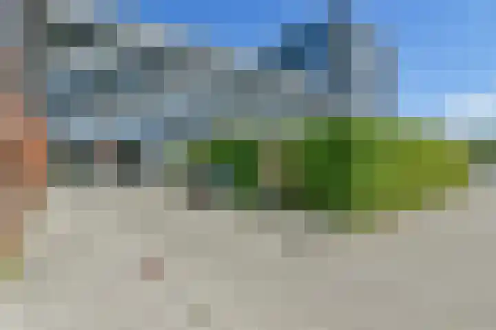 Rottumeroog 198 Hoofddorp thumbnail 7