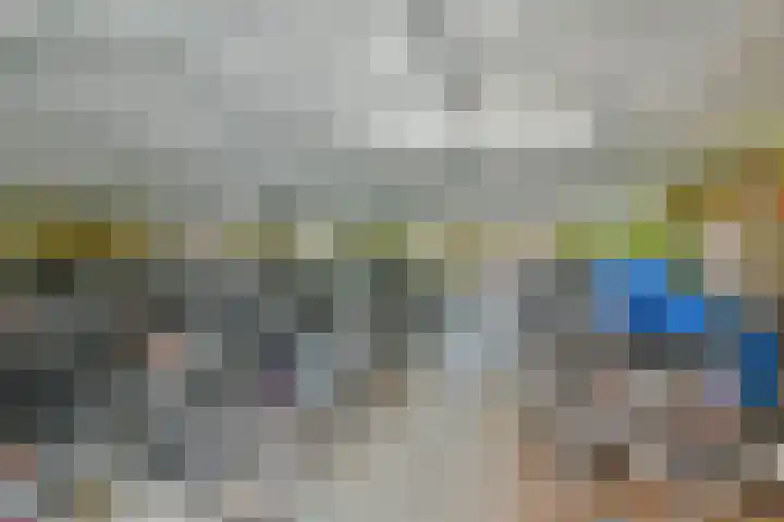 Rottumeroog 198 Hoofddorp thumbnail 8