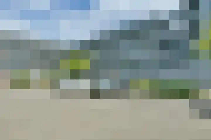 Rottumeroog 198 Hoofddorp thumbnail 9