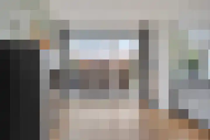 Rottumeroog 2 Barendrecht thumbnail 15