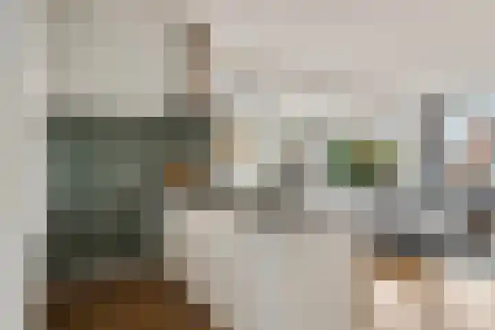 Rottumeroog 2 Barendrecht thumbnail 18