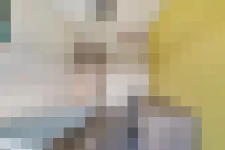 Rottumeroog 2 Barendrecht thumbnail 30