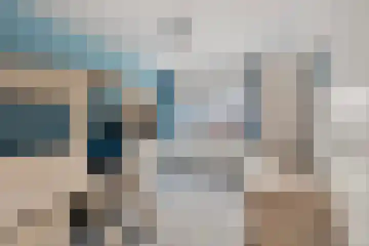 Rottumeroog 2 Barendrecht thumbnail 31