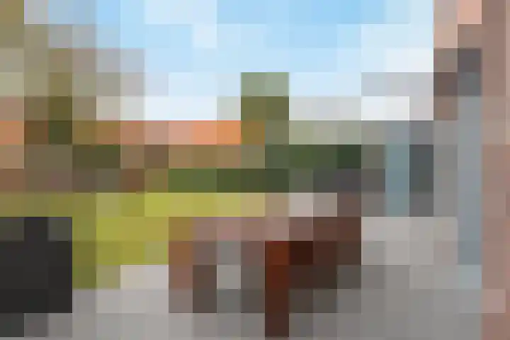 Rottumeroog 2 Barendrecht thumbnail 33