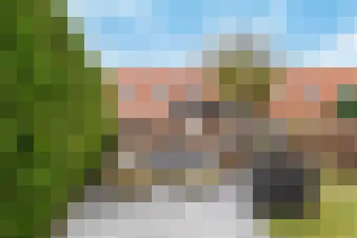 Rottumeroog 2 Barendrecht thumbnail 34