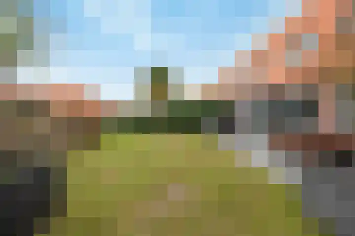 Rottumeroog 2 Barendrecht thumbnail 35