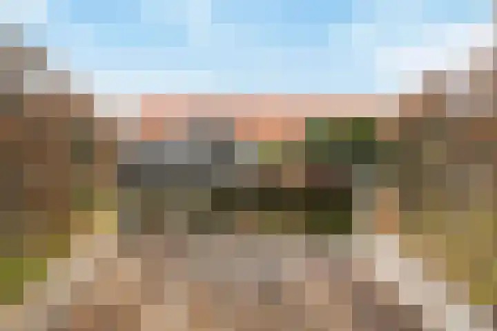 Rottumeroog 2 Barendrecht thumbnail 37