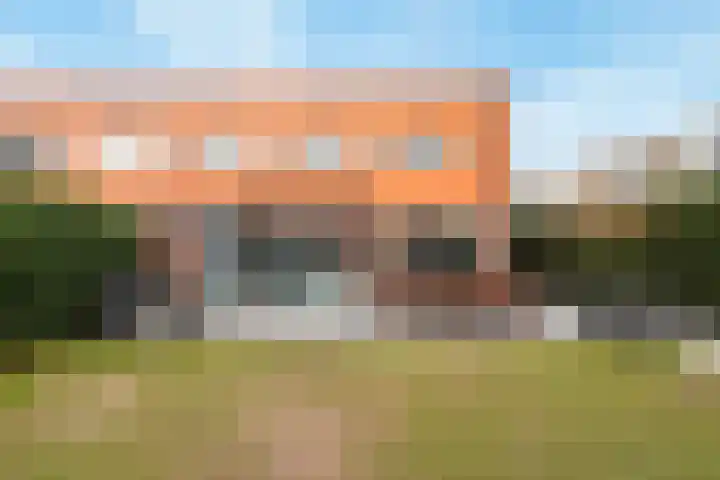 Rottumeroog 2 Barendrecht thumbnail 39