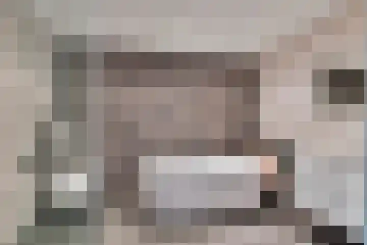 Rottumeroog 2 Barendrecht thumbnail 4