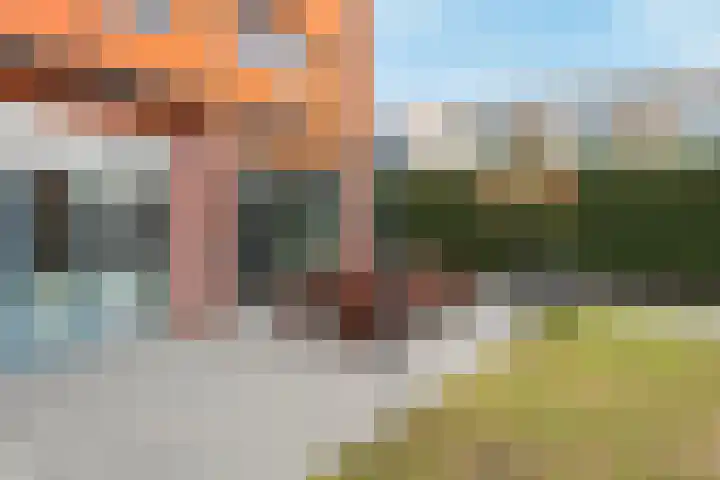 Rottumeroog 2 Barendrecht thumbnail 40