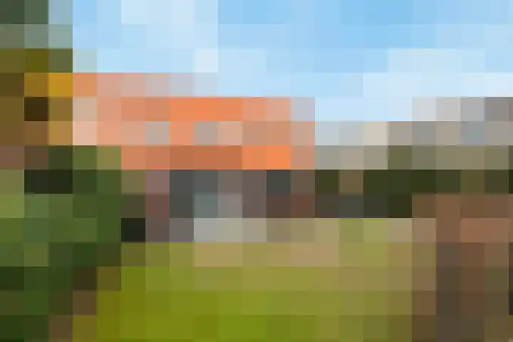 Rottumeroog 2 Barendrecht thumbnail 41