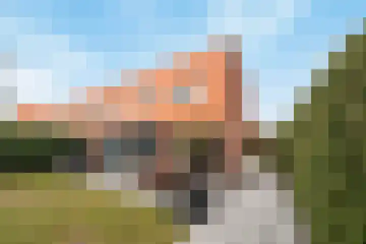 Rottumeroog 2 Barendrecht thumbnail 43