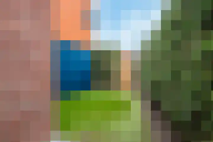 Rottumeroog 2 Barendrecht thumbnail 44