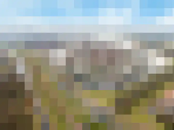 Rottumeroog 2 Barendrecht thumbnail 47