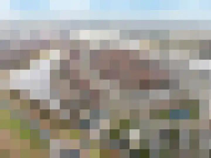 Rottumeroog 2 Barendrecht thumbnail 48
