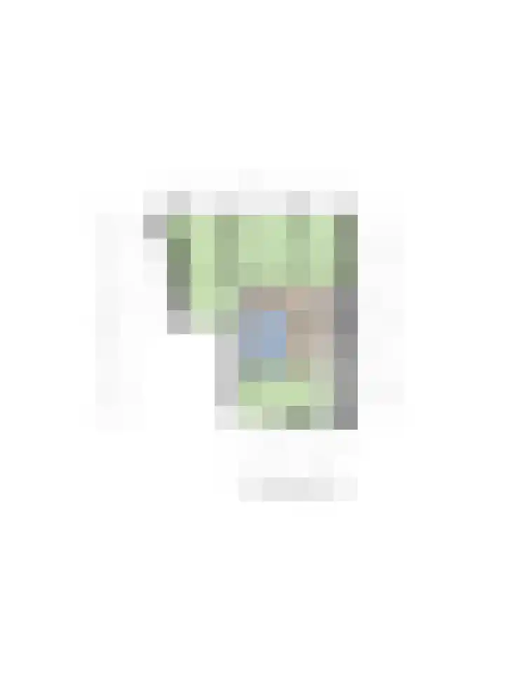 Rottumeroog 2 Barendrecht thumbnail 53