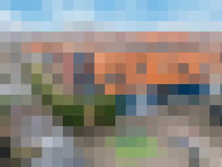 Rottumeroog 2 Barendrecht thumbnail 8