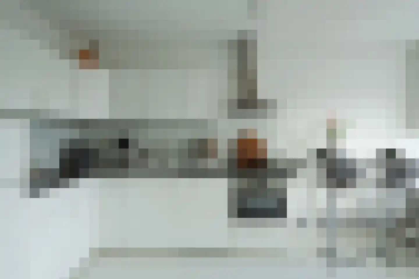 Rottumeroog 236 Hoofddorp thumbnail 10