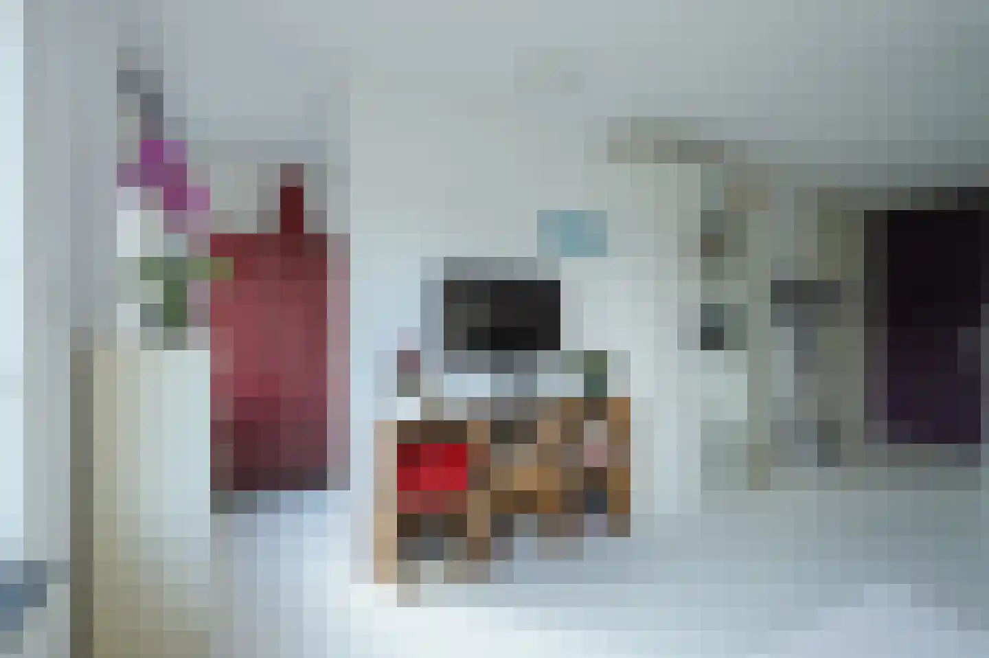 Rottumeroog 236 Hoofddorp thumbnail 11