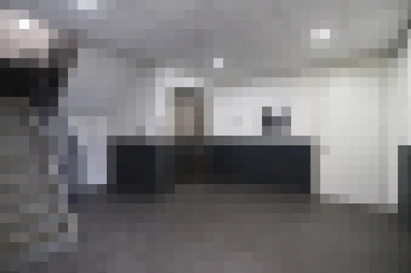 Rottumeroog 236 Hoofddorp thumbnail 19