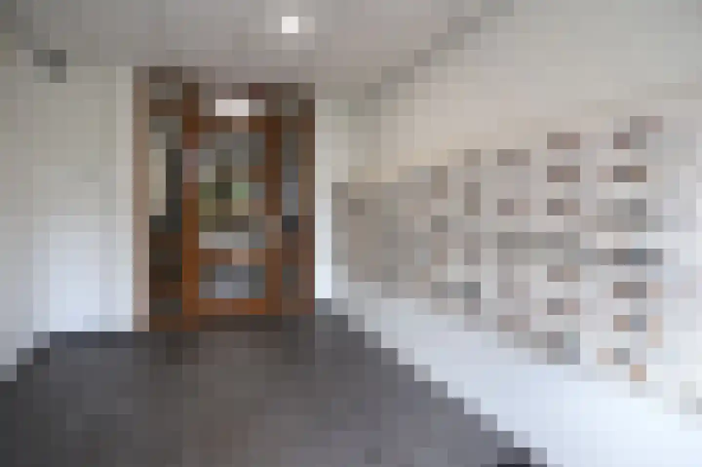Rottumeroog 236 Hoofddorp thumbnail 20