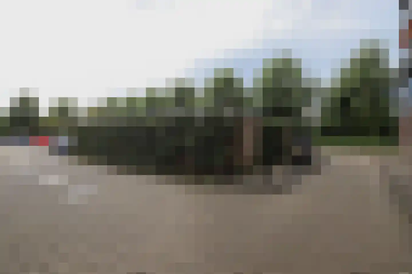 Rottumeroog 236 Hoofddorp thumbnail 21