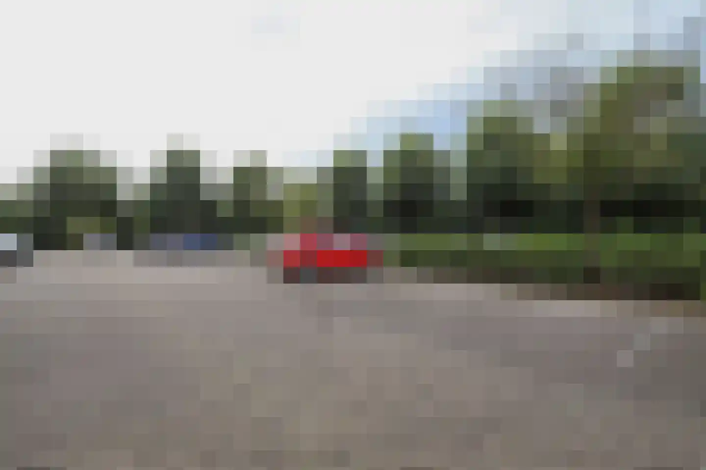 Rottumeroog 236 Hoofddorp thumbnail 22