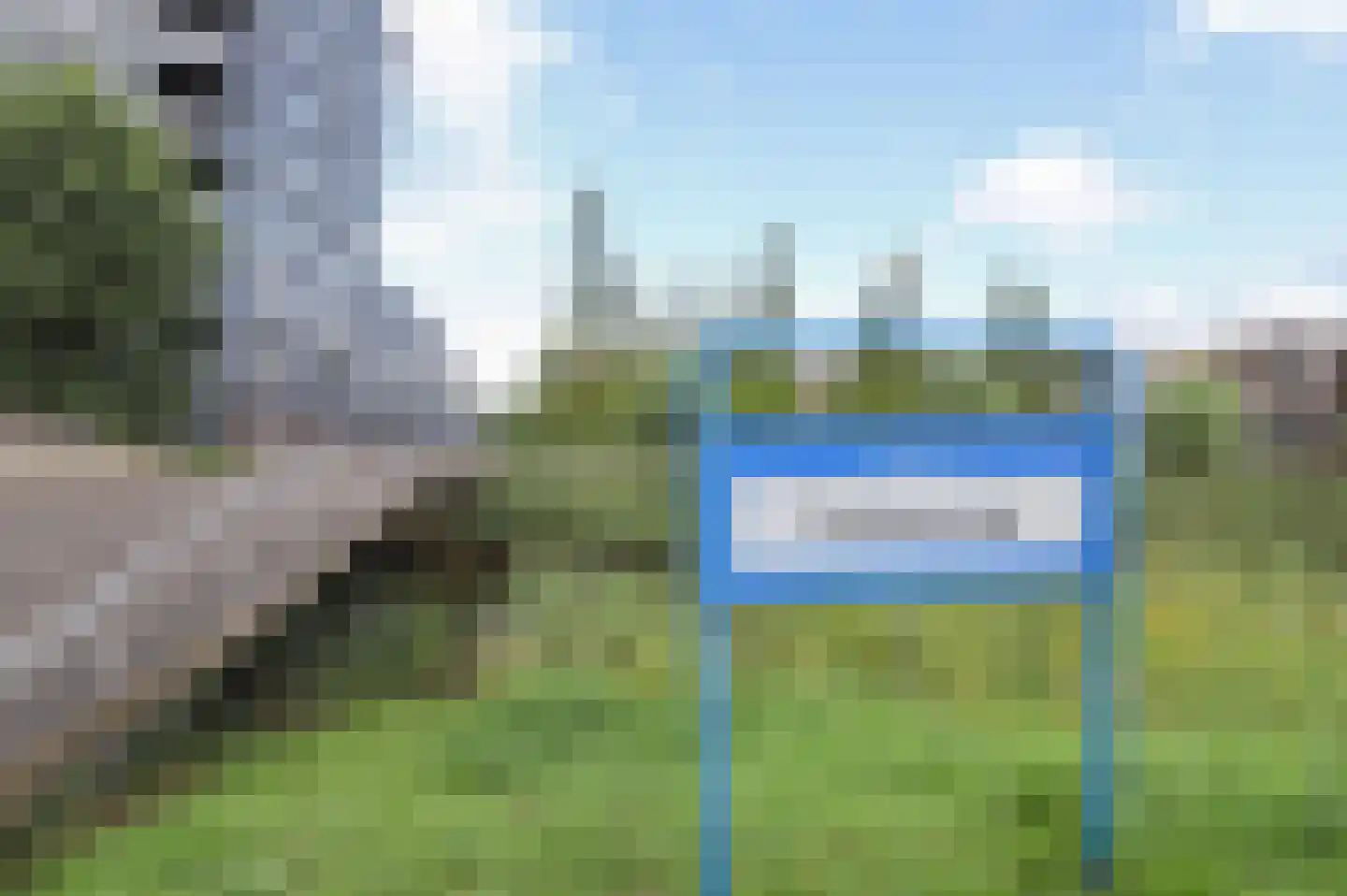 Rottumeroog 236 Hoofddorp thumbnail 23