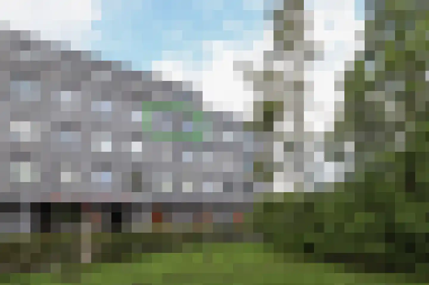 Rottumeroog 236 Hoofddorp thumbnail 4