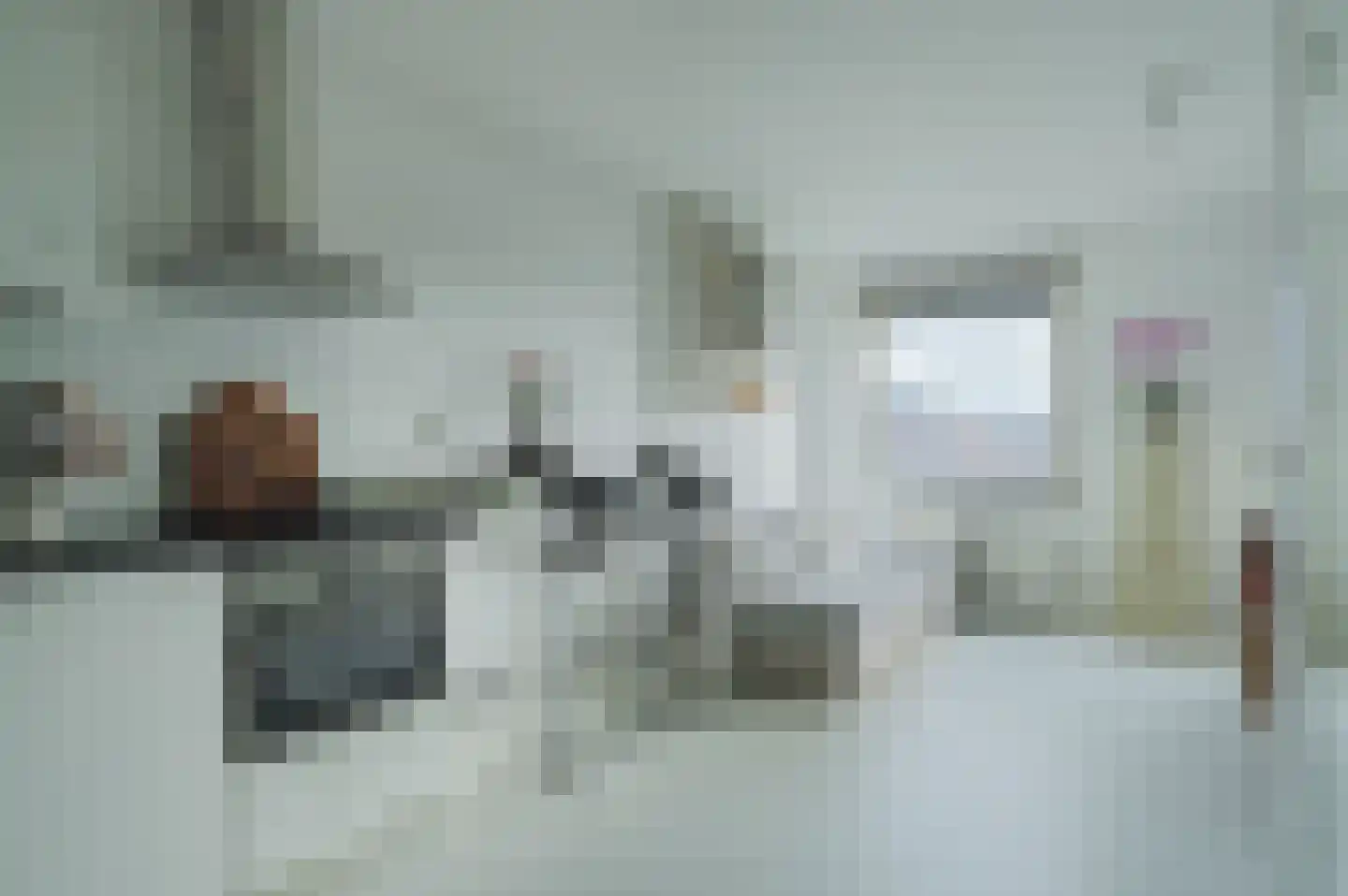 Rottumeroog 236 Hoofddorp thumbnail 5