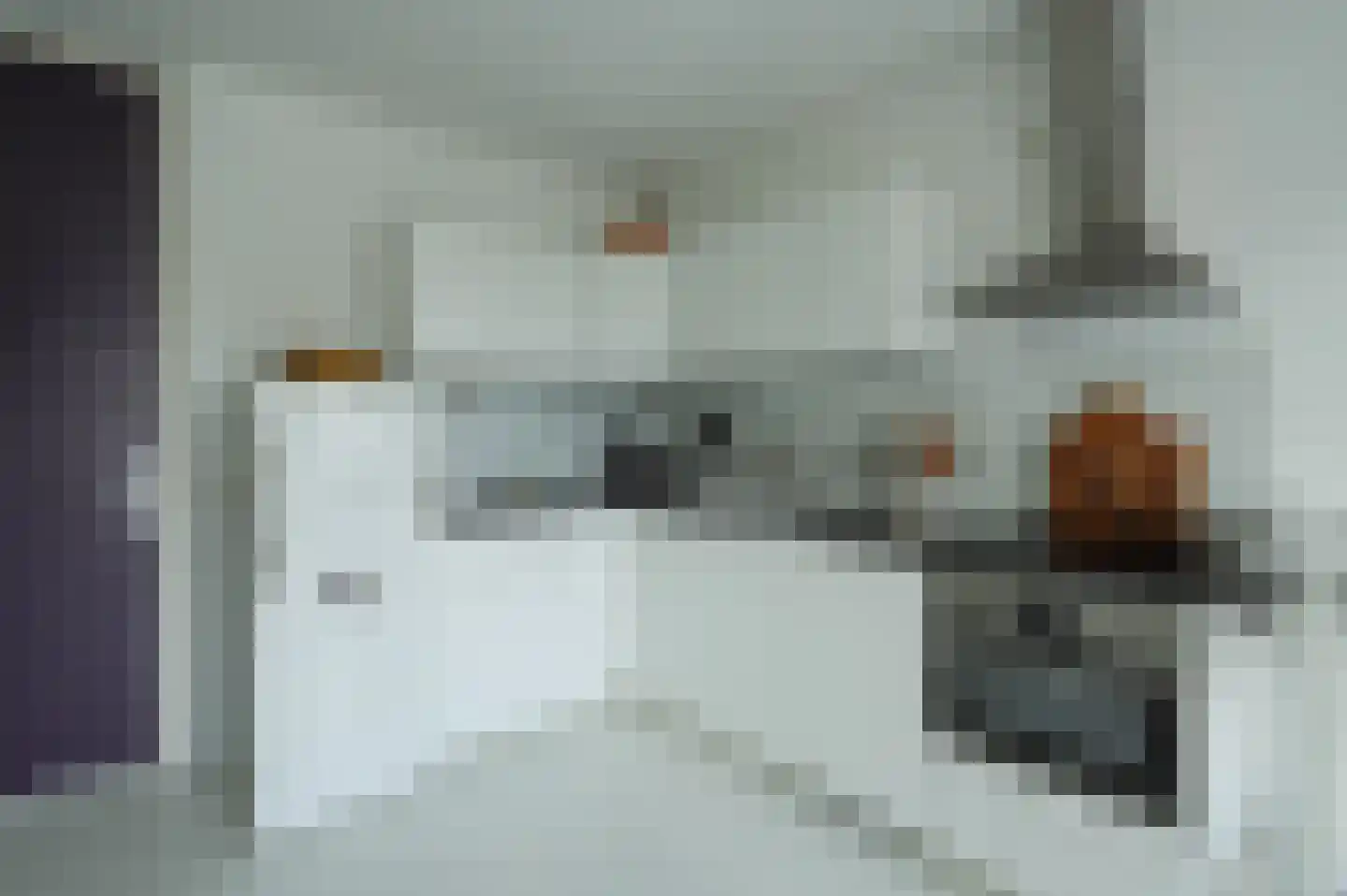 Rottumeroog 236 Hoofddorp thumbnail 9