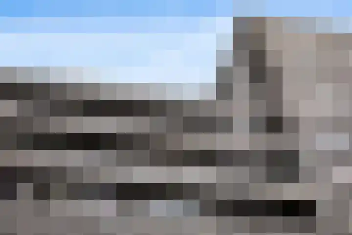 Rottumeroog 252 in Hoofddorp