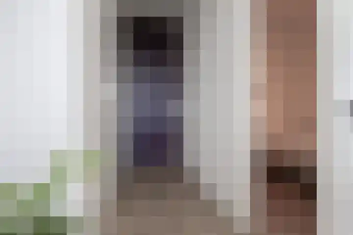 Rottumeroog 252 Hoofddorp thumbnail 17
