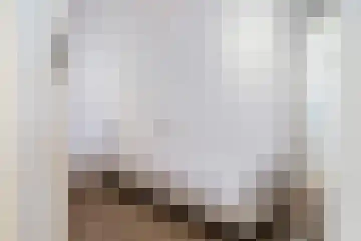 Rottumeroog 252 Hoofddorp thumbnail 18