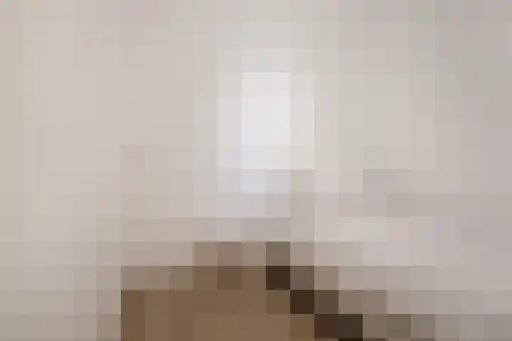 Rottumeroog 252 Hoofddorp thumbnail 19