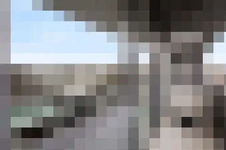 Rottumeroog 252 Hoofddorp thumbnail 24