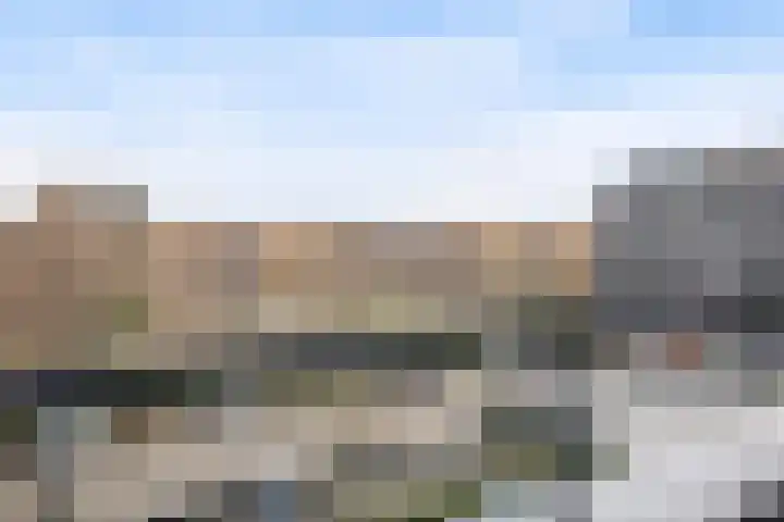 Rottumeroog 252 Hoofddorp thumbnail 26
