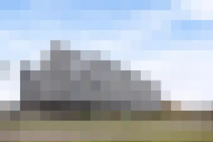 Rottumeroog 252 Hoofddorp thumbnail 27