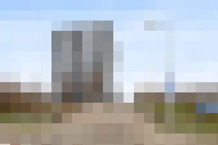 Rottumeroog 252 Hoofddorp thumbnail 28