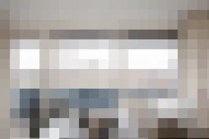 Rottumeroog 252 Hoofddorp thumbnail 4