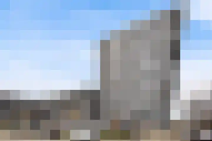 Rottumeroog 252 Hoofddorp thumbnail 7