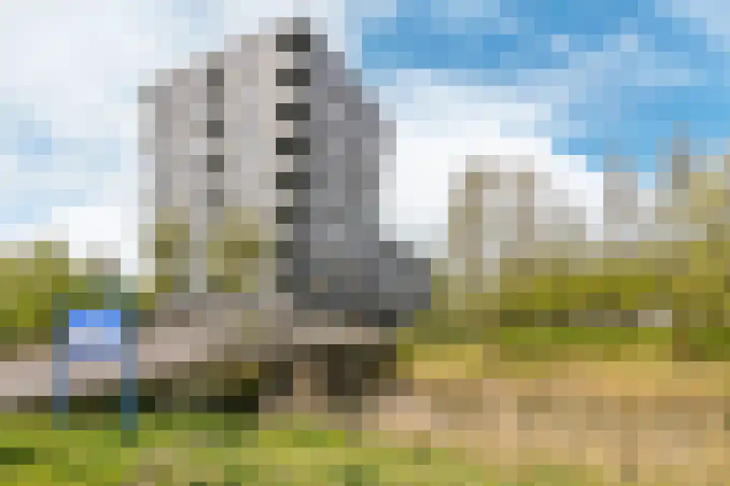 Rottumeroog 26 in Hoofddorp