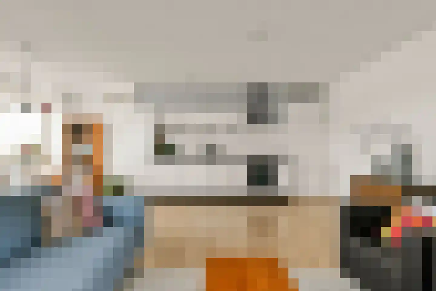 Rottumeroog 26 Hoofddorp thumbnail 10